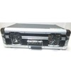 LASE Euro Style Case For Pioneer DDJ-SB2 / SB Controller