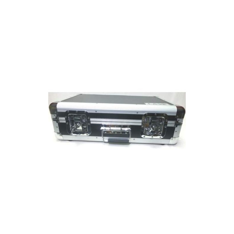 LASE Euro Style Case For Pioneer DDJ-SB2 / SB Controller