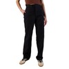 Dickies Women’s 874® Original Work Pants Black