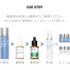 DR.WU Laboratory Solution, Relife Serum, Deer, Peppermint Extract, Beauty Serum,