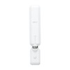 Ubiquiti Networks Ubiquiti AmpliFi AFI-P-HD High Density Home Mesh Point