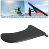 Surfboard Fins Environmental PVC Surf Stand Up Paddle Board Fins