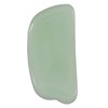 Ladista GSB-LD-7-4 Gua Sha Scraping Massage Tool for Facial Glow,