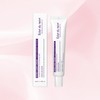Eclat Dutin Hydrocare Regenerating Cream 40ml Moisture Glow Barrier Strengthening