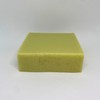 Moringa Essential Oils Soap Bar, Cleansing Face & Body Bar,