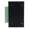 TB6600 4A DC9‑42V Stepper Motor Driver for 42 57 86