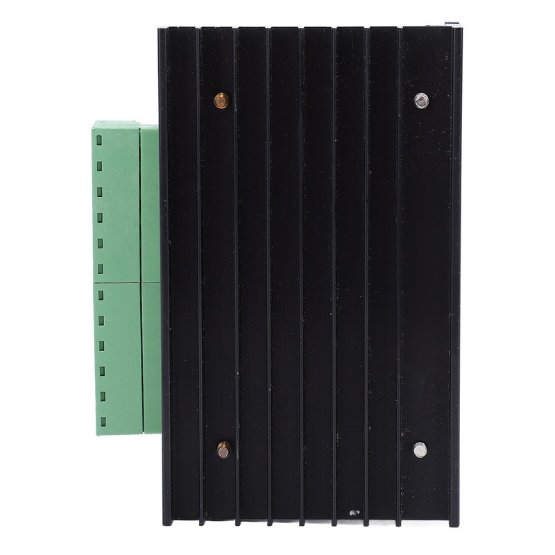TB6600 4A DC9‑42V Stepper Motor Driver for 42 57 86