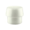 Halder 3208.050 Simplex 2" Replacement Insert, Nylon