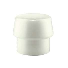 Halder 3208.050 Simplex 2" Replacement Insert, Nylon