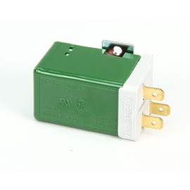 Robot Coupe Parts 501683 (B) Start Relay R2DICE (501683)