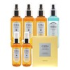 Dalba Season 6 Exo Mist Serum 160ml 3pcs + Marine