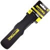 Spro Protective Cover for Predatory Fish Rods 210-240 cm Rod