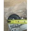 Hyundai Genuine Hyundai N Line Logo Floating Wheel Center Hub