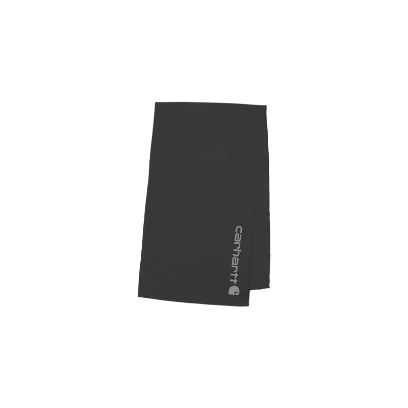 Carhartt Men's UP0234U Force Sun Defender™ Mesh Cooling Towel -