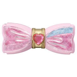 BANDAI Pretty Holic Pretty Upllip, Cure Idol