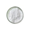 HealthyFinds Acetamoren Powder, Purity 99%, 5 Grams, Include 100mg Scoop,