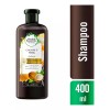 Herbal Essences Shampoo Herbal Essences biorenew leche de coco de