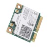 5GHz Wireless Card for PC Laptop for Intel 7260ac Universal