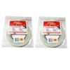 Scor-Tape 3/8" (0.375) 2-Pack