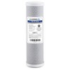 Hydronix CB-25-1010 Reverse Osmosis & Drinking Filter Systems NSF Coconut