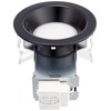 Panasonic Light Fixture (Panasonic) Everleds [High airtight SB Shape to