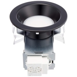 Panasonic Light Fixture (Panasonic) Everleds [High airtight SB Shape to for LED Downlight lsew5029le1 (Diffusion Type, Warm White)