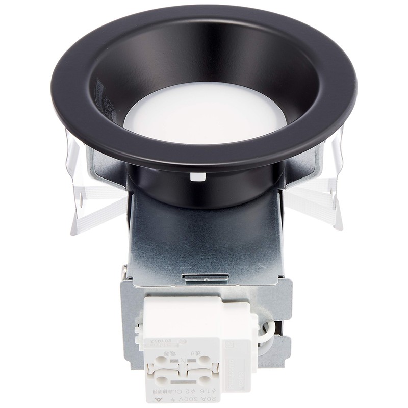 Panasonic Light Fixture (Panasonic) Everleds [High airtight SB Shape to