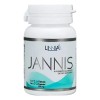 Jannis Clásica Linnia Quema Grasa Control Apetito Desinflama
