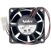 M34313-16 Cooling Fan, 24V 0.16A 60×60×25mm 2-Wire Inverter Fan
