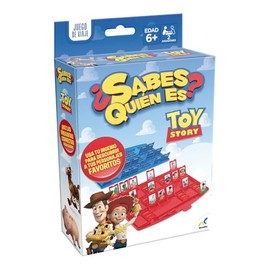 Melissa  Doug Juego de Memoria Voltea-y-GANA, Juegos para Viajes, Juego de Mesa (7 Tarjetas de Doble Cara)                                            