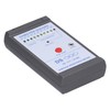 Surface Resistance Tester High Accuracy Detection Static Electricity Meter Equipment