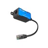 TrolMaster LMA-14 Lighting Control Adapter F, for Controlling Fluence or