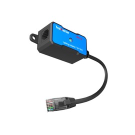 TrolMaster LMA-14 Lighting Control Adapter F, for Controlling Fluence or Any Light Using 010V Protocol