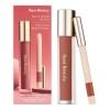 Set Duo Lip Oil & Lip Liner Rare Beauty 100%