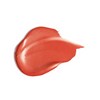 CLARINS JOLI ROUGE SHINE No. 711S Papaya 3.5g