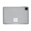 GIOPUEY Case for Blackview Tab 70 WiFi, Soft TPU Back
