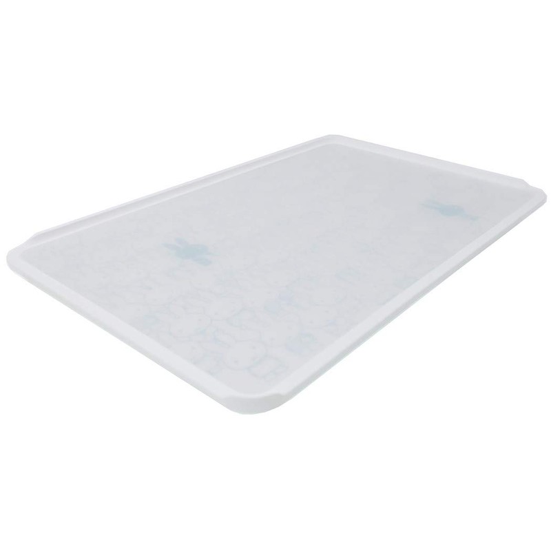 Miffy [Cutting Board] Cutting Board / ALL miffy Dick Bruna