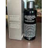 Twentynine Palms 3 pc Facial Bundle NIB Jared Leto