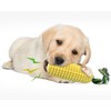 Carllg Dog Chew Toys for Aggressive Chewers, Indestructible Tough Durable