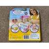 Little Live Pets Mama Surprise Minis LIL' BUNNY 7+ Surprises
