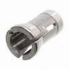 Collet for Straight Grinder Replacement Collet 8 mm