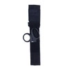 Lomo Diving Trauma Shears With Pouch