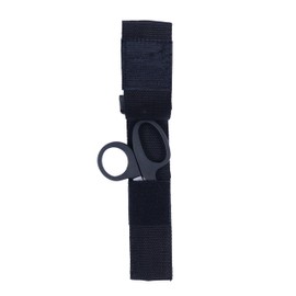 Lomo Diving Trauma Shears With Pouch