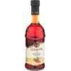 Colavita Aged Red Wine Vinegar, 17 Ounce (Pack of 12)