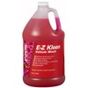 E-ZOIL K50-01 E-Z Kleen - 1 Gallon