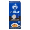 Garat GARAT CAPS ESP LUNGO 5G  , Café, 55 gramos