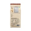 Organic Tattva Ragi Flour 1Lb