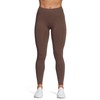 Aoxjox Seamless Workout Leggings for Women High Waisted Vital 3.0