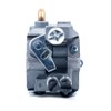 WANGCL General carburetor chainsaw, accessories for gasoline chainsaw 52/58/59/62