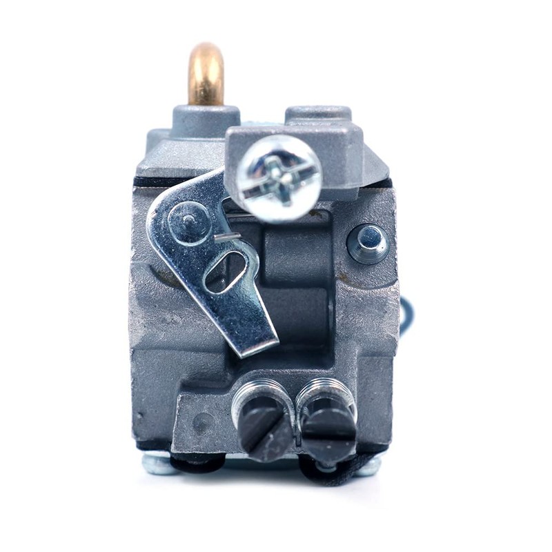 WANGCL General carburetor chainsaw, accessories for gasoline chainsaw 52/58/59/62